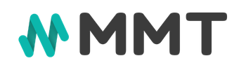 mmtlogo