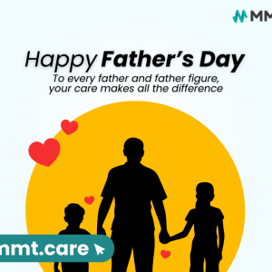 PLT Certified Practitioner x 2