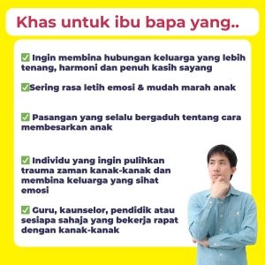 PLT Certified Practitioner