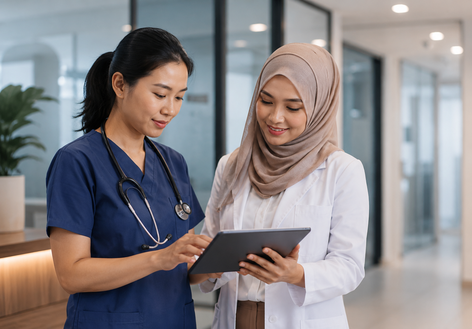 Example Apc Doctor APC Application: Best Essential 2026 Guide for Doctors & Dentists