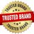 trusted-brand-3d-gold-badge-with-red-ribbon-vector-8991373